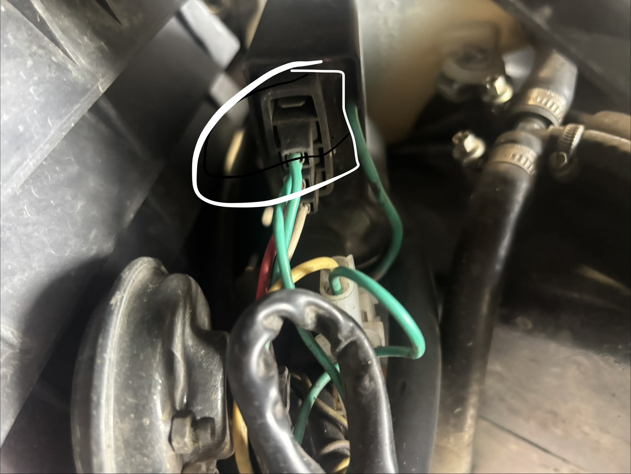 Image: https://hexa-moto.com/forum/uploads/editor/me/61uk5gx7fh2u.jpeg