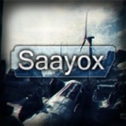 Saayox